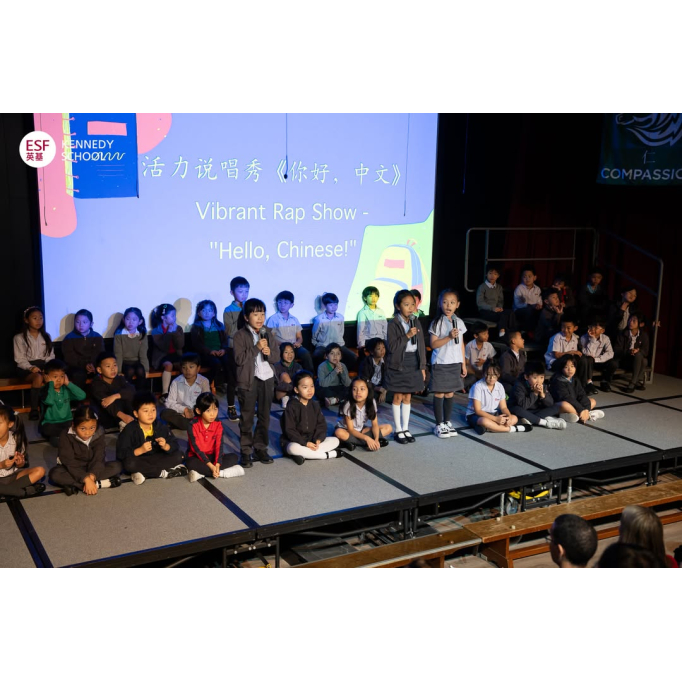 600295564_1348808930592688_1561239609708802953_n