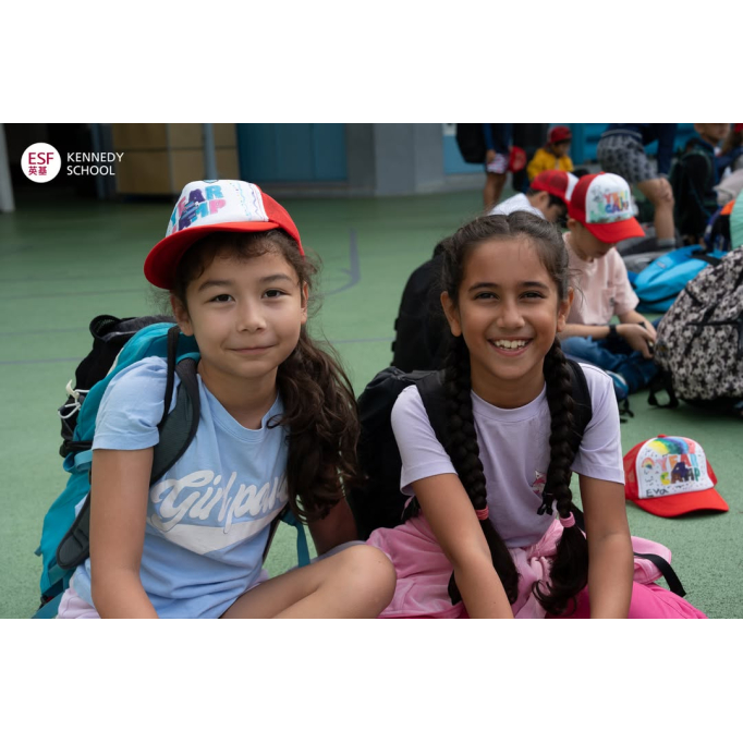 576957123_1312541907552724_7870566962026545438_n