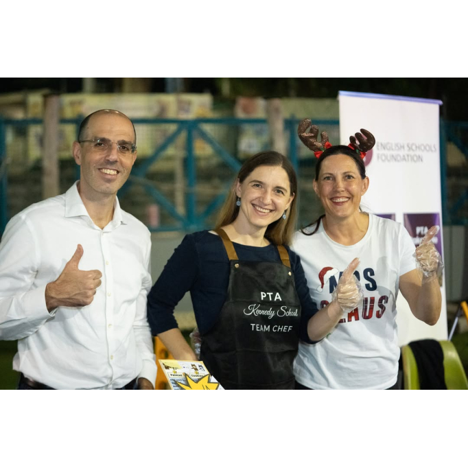 585351130_1325886072884974_1224736599892678348_n