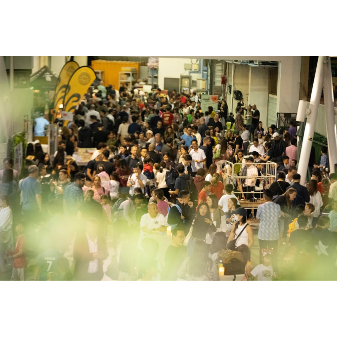 585608864_1325885939551654_120427164220812266_n