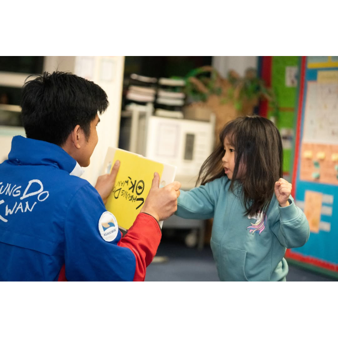 585800412_1325885909551657_7495363713791503948_n