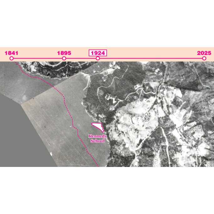 583237335_1321740329966215_6969931875314330343_n