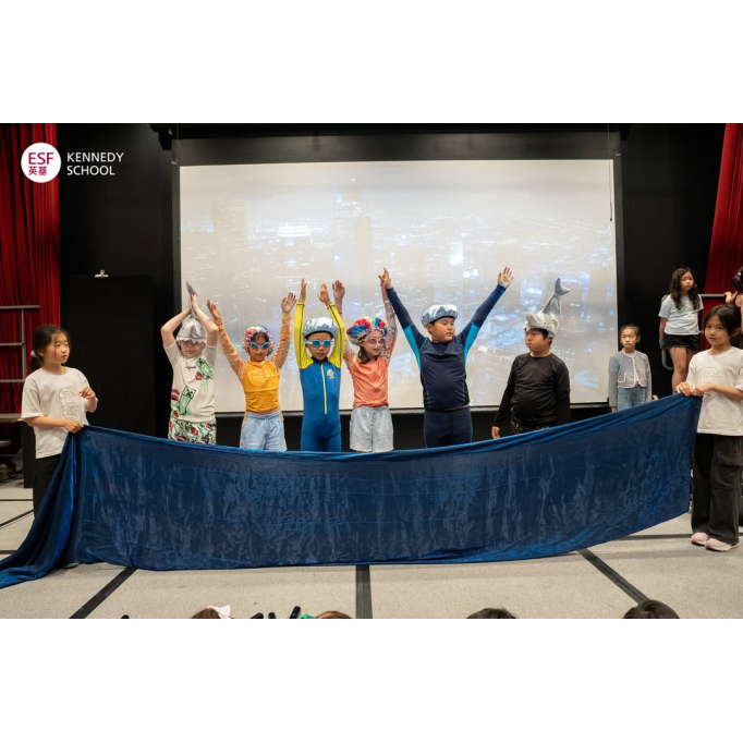 624464671_1385694213570826_3362798753392096850_n