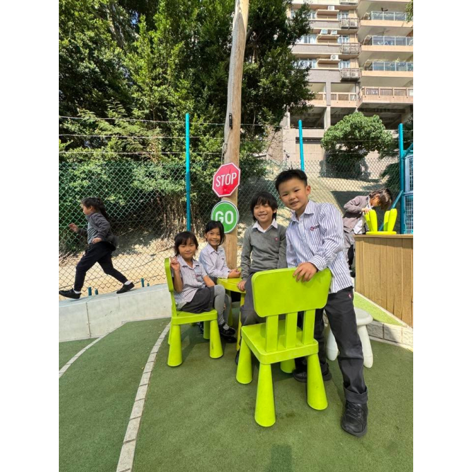 607119283_1362560759217505_4980351076527967768_n