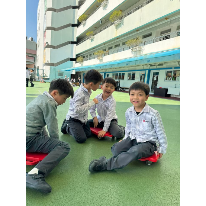 611843775_1362563209217260_5870941646345220899_n