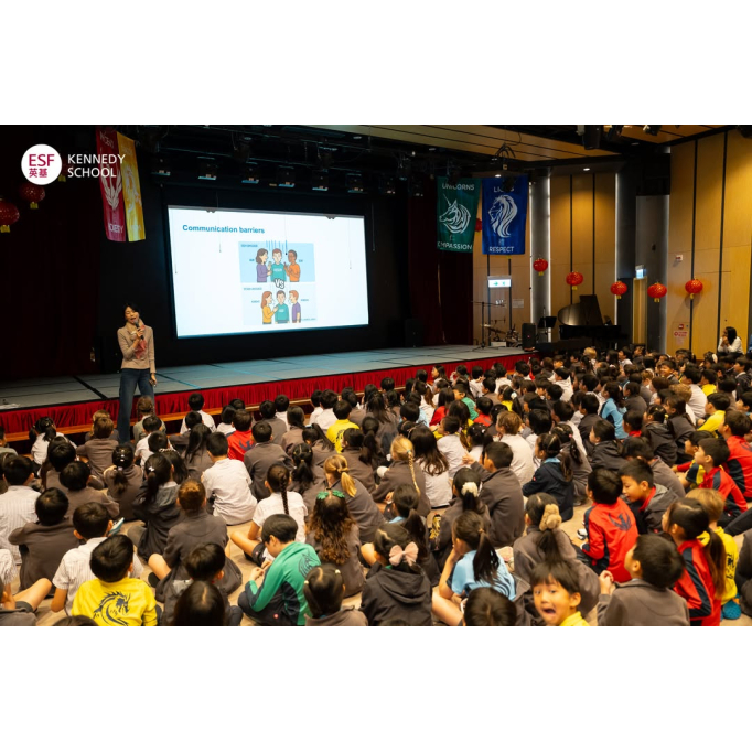 650190701_1419973156809598_7905974017446815128_n