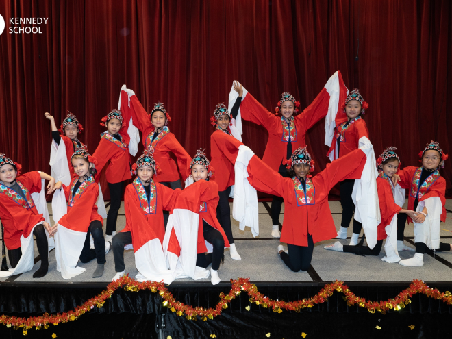 CNY assembly (54)
