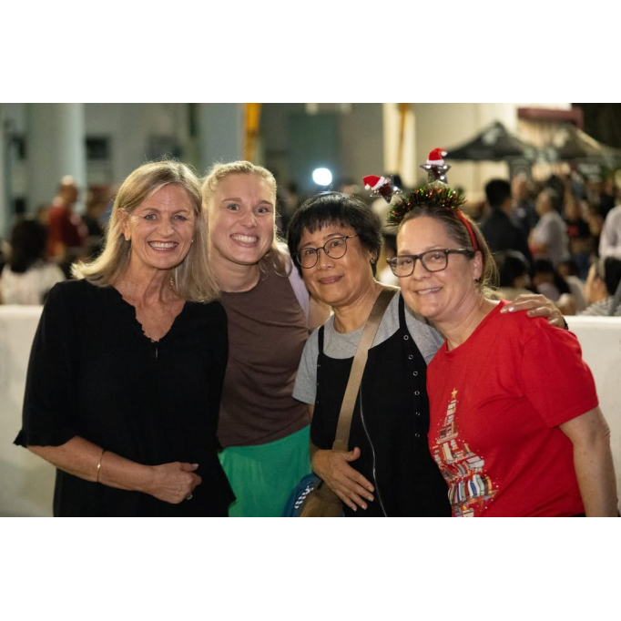 584910915_1325885902884991_4257106664748812610_n