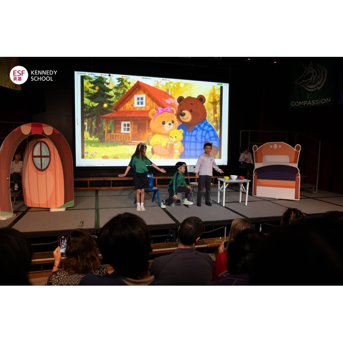 597931007_1348808887259359_3745137939494553289_n