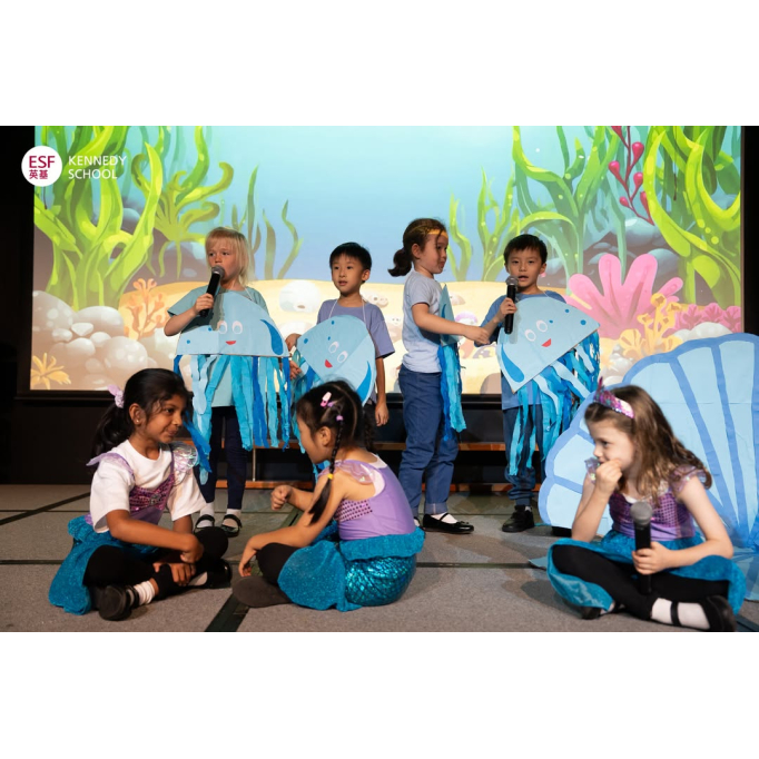 586565325_1331670505639864_8928451138431431618_n