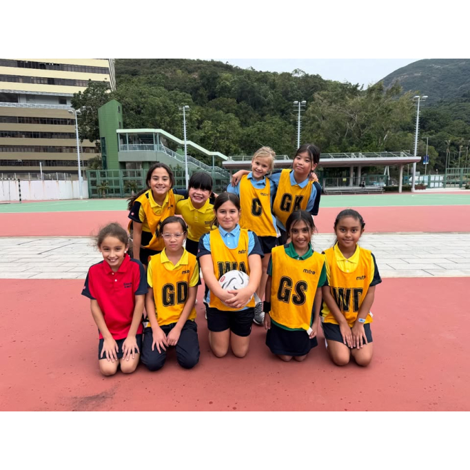 584374339_18052815803664658_3690755471884357030_n