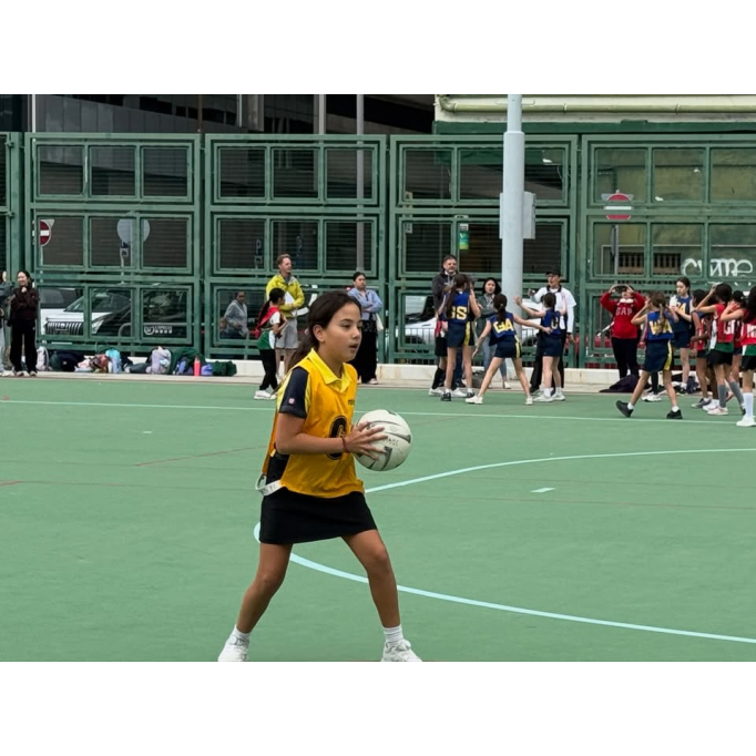 584397021_18052815872664658_8261927962366843212_n