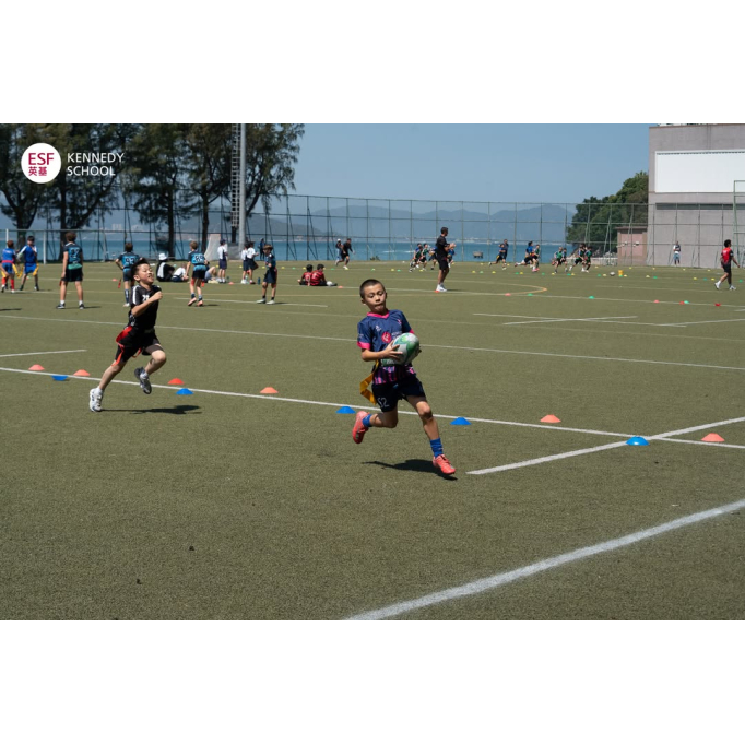 652980173_1424666883006892_1414619955553204194_n