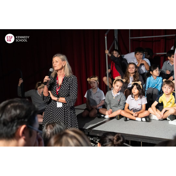 599912725_1348808933926021_6254003667614134313_n