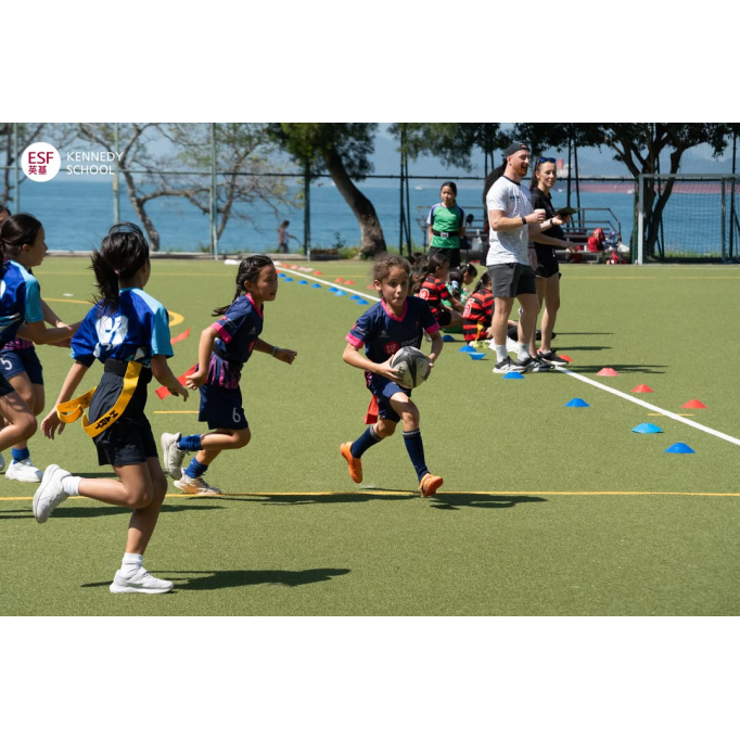 651164296_1424666809673566_8352255827138302187_n