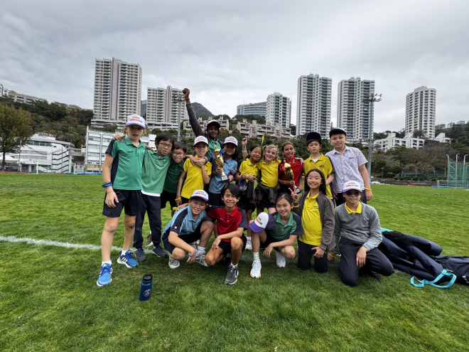 Y12 Sports Day (219)
