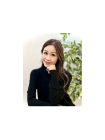 Dr Rina Lai