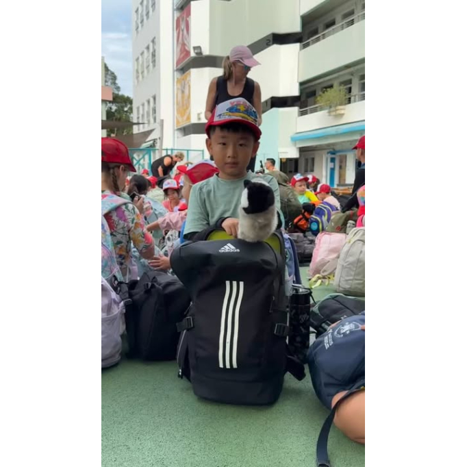 573536542_1145028447242097_1935321545192238773_n