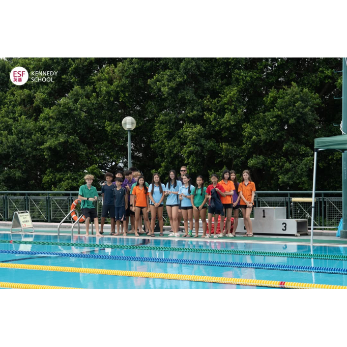 571018533_1305429894930592_2026288159228709040_n