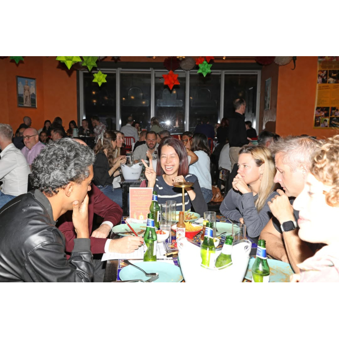 649705880_1420388563434724_984641110567788268_n