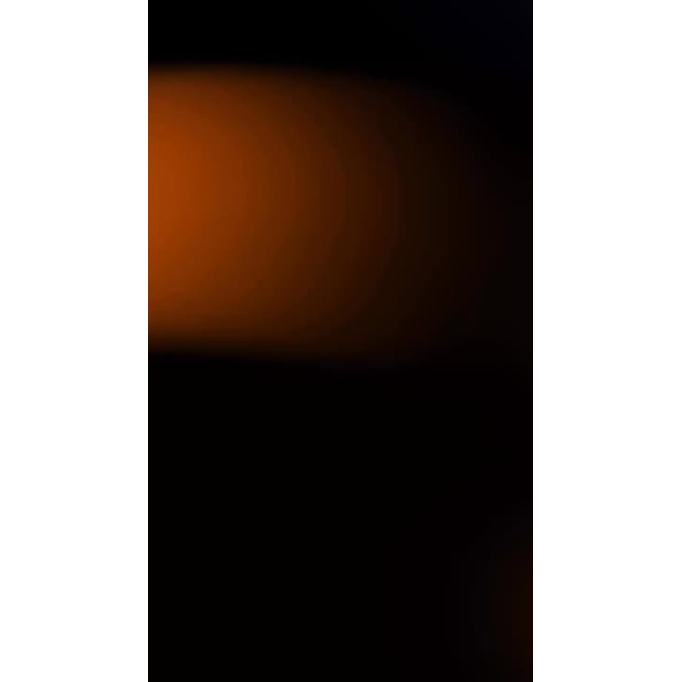 574052371_811612458255469_678462558849686334_n